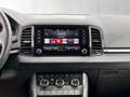 Skoda Karoq 2.0 TDI Ambition LED+NAVI+RADAR+RFK+LM+PDC Weiß - thumbnail 11