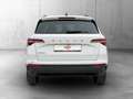 Skoda Karoq 2.0 TDI Ambition LED+NAVI+RADAR+RFK+LM+PDC Weiß - thumbnail 7