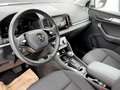 Skoda Karoq 2.0 TDI Ambition LED+NAVI+RADAR+RFK+LM+PDC Weiß - thumbnail 8