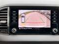 Skoda Karoq 2.0 TDI Ambition LED+NAVI+RADAR+RFK+LM+PDC Weiß - thumbnail 20