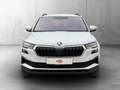 Skoda Karoq 2.0 TDI Ambition LED+NAVI+RADAR+RFK+LM+PDC Weiß - thumbnail 6