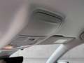 Skoda Karoq 2.0 TDI Ambition LED+NAVI+RADAR+RFK+LM+PDC Weiß - thumbnail 10