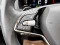 Skoda Karoq 2.0 TDI Ambition LED+NAVI+RADAR+RFK+LM+PDC Weiß - thumbnail 23