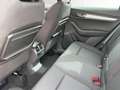 Skoda Karoq 2.0 TDI Ambition LED+NAVI+RADAR+RFK+LM+PDC Weiß - thumbnail 14
