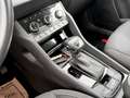 Skoda Karoq 2.0 TDI Ambition LED+NAVI+RADAR+RFK+LM+PDC Weiß - thumbnail 25