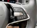 Skoda Karoq 2.0 TDI Ambition LED+NAVI+RADAR+RFK+LM+PDC Weiß - thumbnail 24