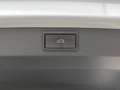 Skoda Karoq 2.0 TDI Ambition LED+NAVI+RADAR+RFK+LM+PDC Weiß - thumbnail 17