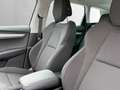 Skoda Karoq 2.0 TDI Ambition LED+NAVI+RADAR+RFK+LM+PDC Weiß - thumbnail 9
