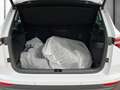 Skoda Karoq 2.0 TDI Ambition LED+NAVI+RADAR+RFK+LM+PDC Weiß - thumbnail 15