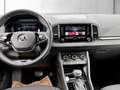 Skoda Karoq 2.0 TDI Ambition LED+NAVI+RADAR+RFK+LM+PDC Weiß - thumbnail 12
