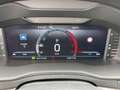 Skoda Karoq 2.0 TDI Ambition LED+NAVI+RADAR+RFK+LM+PDC Weiß - thumbnail 19