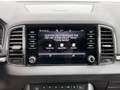 Skoda Karoq 2.0 TDI Ambition LED+NAVI+RADAR+RFK+LM+PDC Weiß - thumbnail 22
