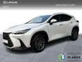 Lexus NX 450h+ 4WD PREMIUM+ Blanco - thumbnail 1