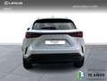 Lexus NX 450h+ 4WD PREMIUM+ Blanco - thumbnail 7