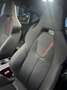 SEAT Leon 2.0 TFSI Cupra 310 Grey - thumbnail 14