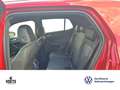 Volkswagen T-Cross 1.5TSI R-LINE DSG AHK+Navi+LED+Sitzhzg. Rot - thumbnail 15