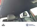Volkswagen T-Cross 1.5TSI R-LINE DSG AHK+Navi+LED+Sitzhzg. Rot - thumbnail 16