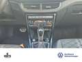 Volkswagen T-Cross 1.5TSI R-LINE DSG AHK+Navi+LED+Sitzhzg. Rot - thumbnail 9