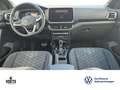 Volkswagen T-Cross 1.5TSI R-LINE DSG AHK+Navi+LED+Sitzhzg. Rot - thumbnail 8
