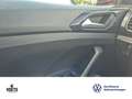 Volkswagen T-Cross 1.5TSI R-LINE DSG AHK+Navi+LED+Sitzhzg. Rot - thumbnail 14