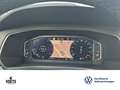 Volkswagen T-Cross 1.5TSI R-LINE DSG AHK+Navi+LED+Sitzhzg. Rot - thumbnail 13