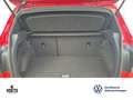 Volkswagen T-Cross 1.5TSI R-LINE DSG AHK+Navi+LED+Sitzhzg. Rot - thumbnail 17