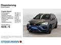 CUPRA Ateca ATECA 2.0 TSI DSG 4DRIVE Beats el. Heckklappe Fa Šedá - thumbnail 3