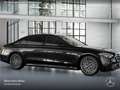 Mercedes-Benz S 450 d L 4M AMG+NIGHT+PANO+360+DIGITAL-L+STHZG Schwarz - thumbnail 14