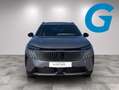Peugeot 5008 ALLURE Hybrid 145 e-DCS6 Grau - thumbnail 17