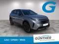Peugeot 5008 ALLURE Hybrid 145 e-DCS6 Grau - thumbnail 2