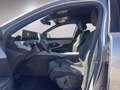 Peugeot 5008 ALLURE Hybrid 145 e-DCS6 Grau - thumbnail 7