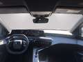Peugeot 5008 ALLURE Hybrid 145 e-DCS6 Grau - thumbnail 9