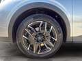 Peugeot 5008 ALLURE Hybrid 145 e-DCS6 Grau - thumbnail 6