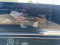 Peugeot 5008 ALLURE Hybrid 145 e-DCS6 Grau - thumbnail 12