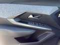 Peugeot 5008 ALLURE Hybrid 145 e-DCS6 Grau - thumbnail 15
