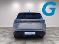 Peugeot 5008 ALLURE Hybrid 145 e-DCS6 Grau - thumbnail 19