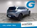 Peugeot 5008 ALLURE Hybrid 145 e-DCS6 Grau - thumbnail 3
