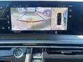 Peugeot 5008 ALLURE Hybrid 145 e-DCS6 Grau - thumbnail 13