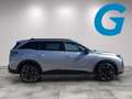 Peugeot 5008 ALLURE Hybrid 145 e-DCS6 Grau - thumbnail 18