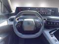 Peugeot 5008 ALLURE Hybrid 145 e-DCS6 Grau - thumbnail 8
