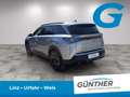 Peugeot 5008 ALLURE Hybrid 145 e-DCS6 Grau - thumbnail 4