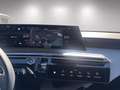 Peugeot 5008 ALLURE Hybrid 145 e-DCS6 Grau - thumbnail 11