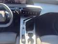 Peugeot 5008 ALLURE Hybrid 145 e-DCS6 Grau - thumbnail 10