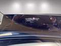 Peugeot 5008 ALLURE Hybrid 145 e-DCS6 Grau - thumbnail 14
