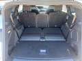 Peugeot 5008 ALLURE Hybrid 145 e-DCS6 Grau - thumbnail 20