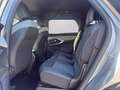 Peugeot 5008 ALLURE Hybrid 145 e-DCS6 Grau - thumbnail 16