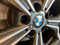 BMW X2 sDrive 20iA - thumbnail 20