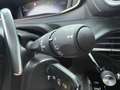 Peugeot 208 Allure / Hybrid / e-DSC6 Rouge - thumbnail 22