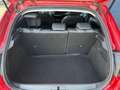 Peugeot 208 Allure / Hybrid / e-DSC6 Rouge - thumbnail 9