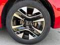 Peugeot 208 Allure / Hybrid / e-DSC6 Rouge - thumbnail 27